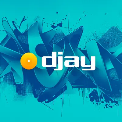 Hör dir Hip Hop - Contemporary Hits: Algoriddim djay mit ¥$, Kanye West & Ty Dolla $ign an